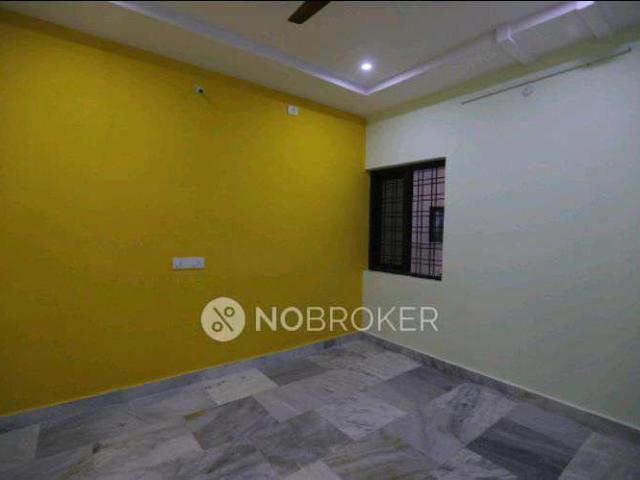 3 BHK Villa In Sai Suraksha Enclave, For Sale In Dammaiguda