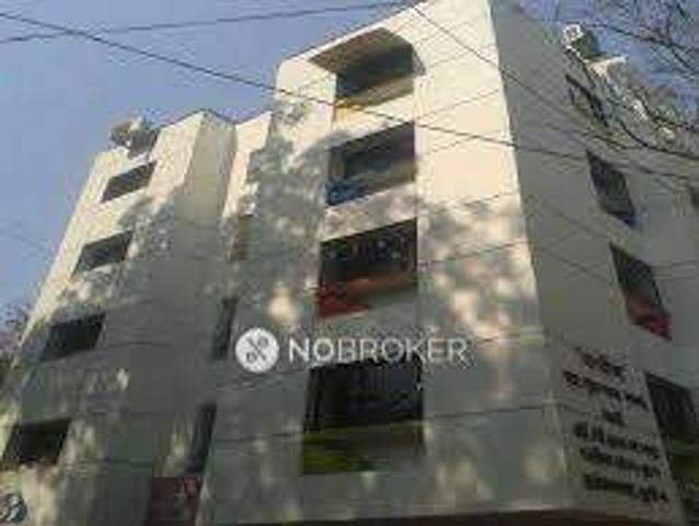 3 BHK Villa In Sai Residency Talegaon Dabhade For Sale In Talegaon Dabhade