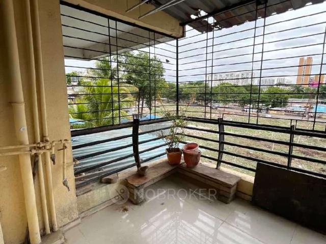 3 BHK Villa In Sai Udyan for Rent In Pimpri chinchwad