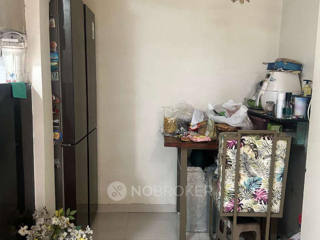 3 BHK Villa In Sainandan Ramana Srushti For Sale In Narhe