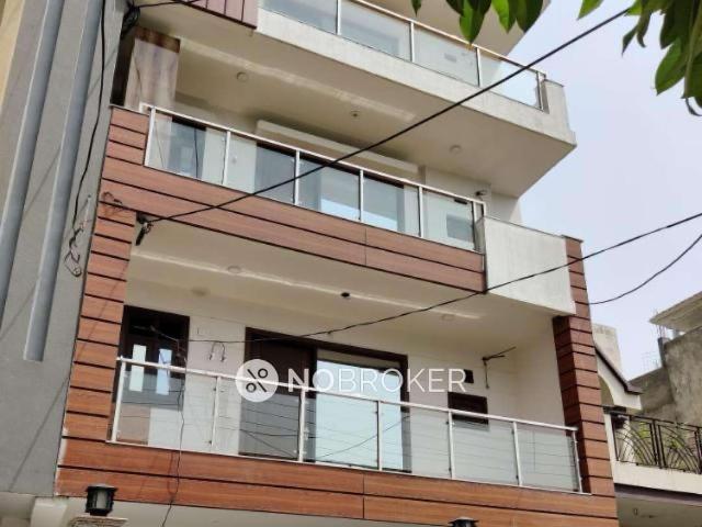 3 BHK Villa In Sainik Colony For Sale In Sector 49