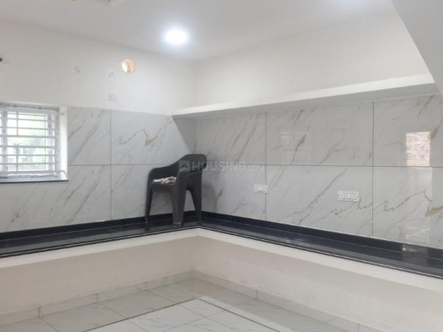 3 BHK Villa in Sainikpuri for resale Secunderabad. The reference number is 17097213