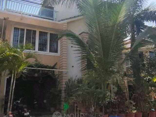 3 BHK Villa In Saket Mithila For Sale In Kapra