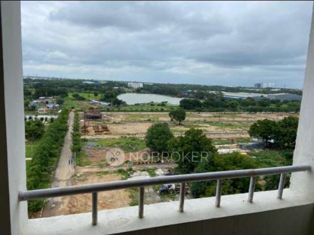 3 BHK Villa In Saket Pranamam For Sale In Gowdavalli
