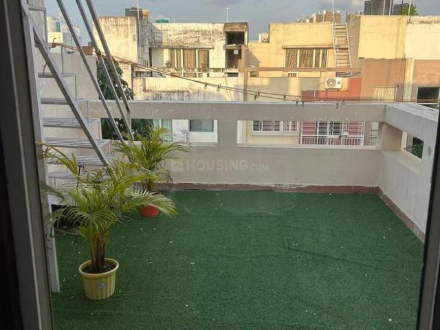 3 BHK Villa in Salap for rent Howrah. The reference number is 20764629