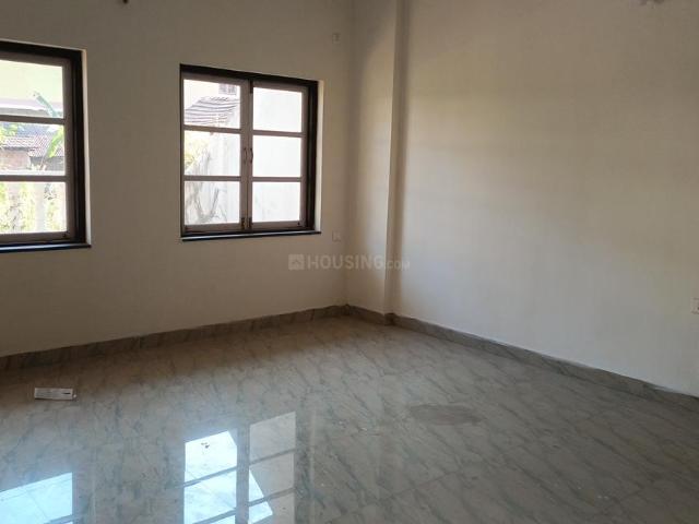 3 BHK Villa in Salcete for resale Goa. The reference number is 16445025