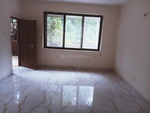 3 BHK Villa in Salcete for resale Goa. The reference number is 20933086