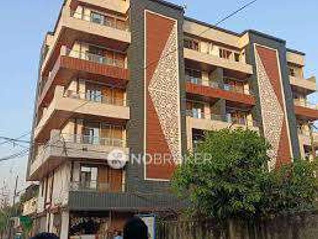 3 BHK Villa In Saraswathi For Sale In Bisrakh Jalalpur