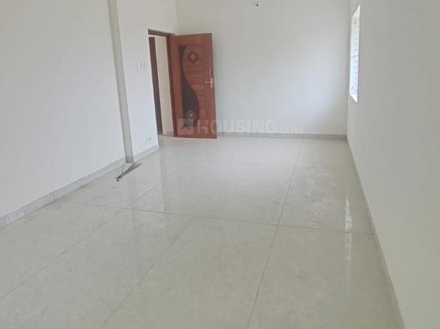 3 BHK Villa in Saravanampatty for resale Coimbatore. The reference number is 17296463