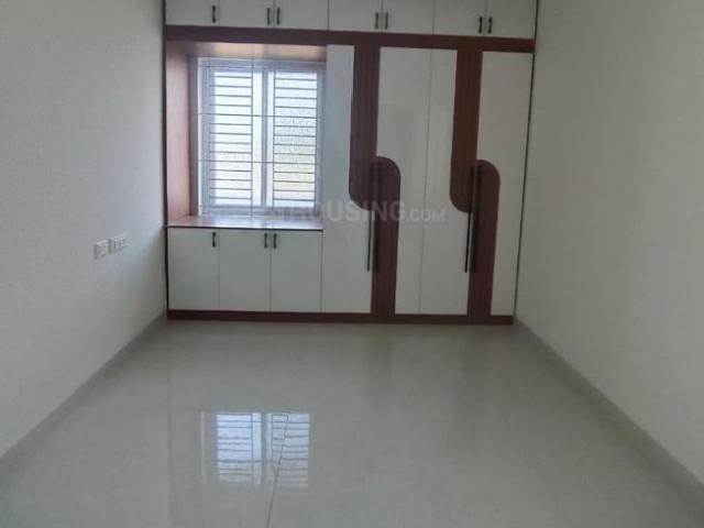 3 BHK Villa in Saravanampatty for resale Coimbatore. The reference number is 20701906