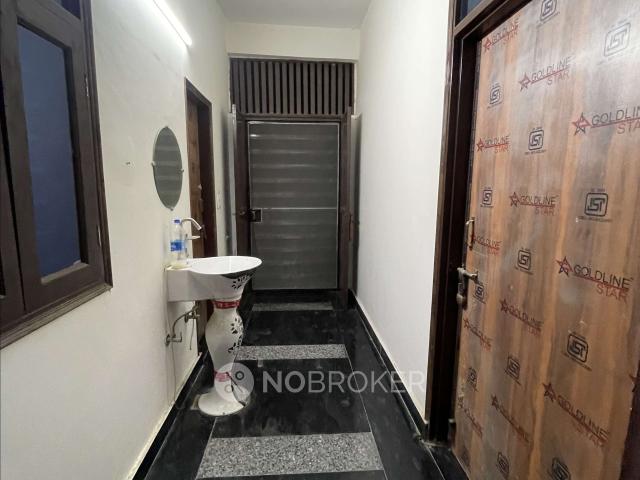 3 BHK Villa In Sardar Ji House for Rent In Bhanauta