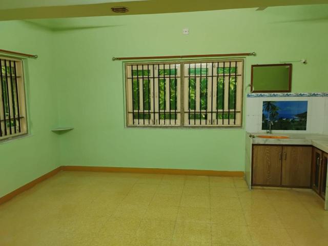 3 BHK Villa in Sardarnagar for rent Bhavnagar. The reference number is 20783853