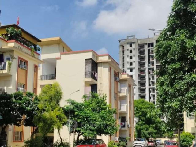 3 BHK Villa In Sare Ebony Greens for Rent In Lal Kuan