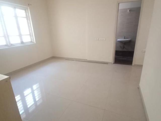 3 BHK Villa in Sargasan for rent Gandhinagar. The reference number is 10037263