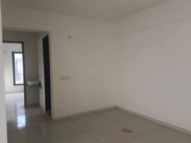 3 BHK Villa in Sargasan for resale Gandhinagar. The reference number is 13365182