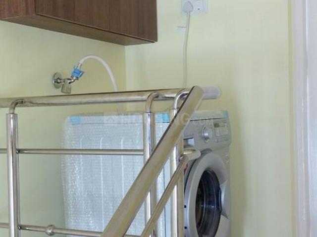 3 BHK Villa in Sarjapur for resale Sarjapur Bagalur Road. The reference number is 16923081