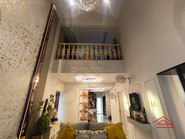 3 BHK Villa in Sarjapur for resale Bengaluru. The reference number is 20664000