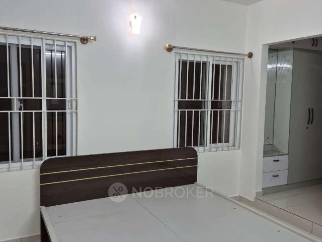 3 BHK Villa In Sarjapur Royal Tulip Whitehill for Rent In S