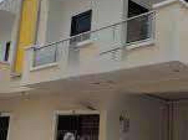 3 BHK Villa In Satya Villa for Rent In Vaidpura