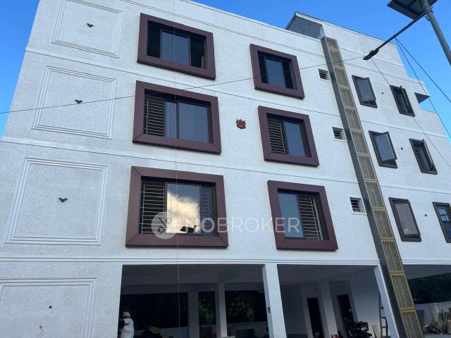 3 BHK Villa In Satyaded For Sale In Ecr
