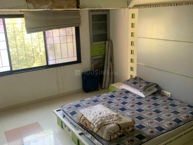 3 BHK Villa in Satellite for rent Ahmedabad. The reference number is 20746507