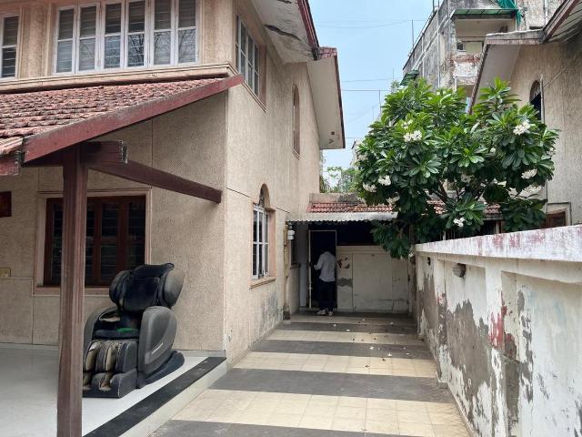 3 BHK Villa in Satellite for resale Ahmedabad. The reference number is 20510446