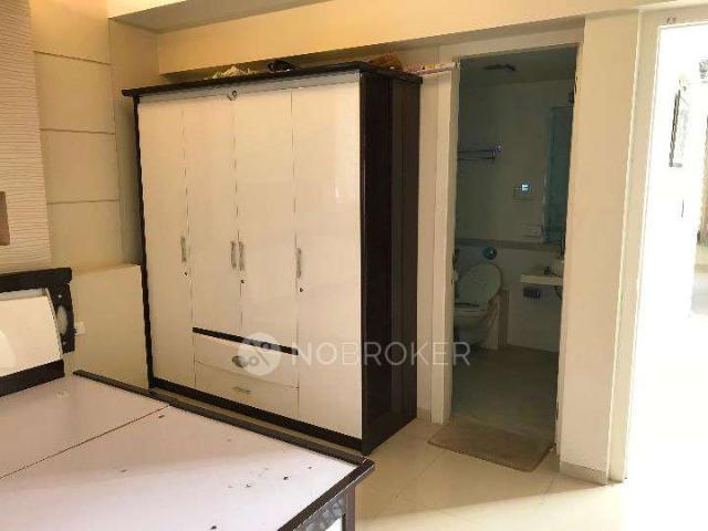 3 BHK Villa In Satin Hills for Rent In Bavdhan, Pune