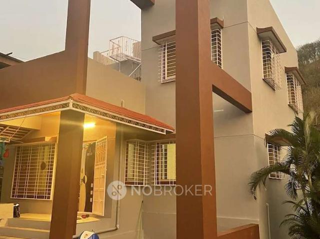 3 BHK Villa In Sauradhya for Rent In Vadgaon