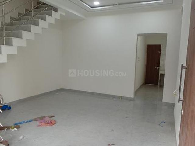 3 BHK Villa in Savedi for rent Ahmednagar. The reference number is 20706433