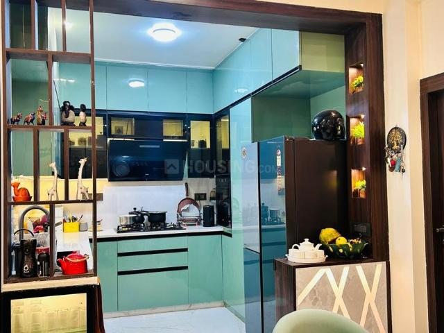 3 BHK Villa in Sector 10 for resale Noida. The reference number is 20794821