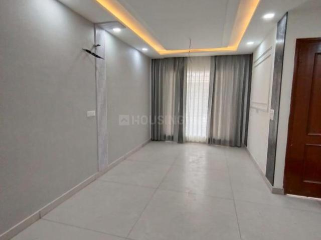3 BHK Villa in Sector 115 for resale Mohali. The reference number is 20040521