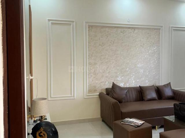3 BHK Villa in Sector 115 for resale Sahibzada Ajit Singh Nagar. The reference number is 17647053
