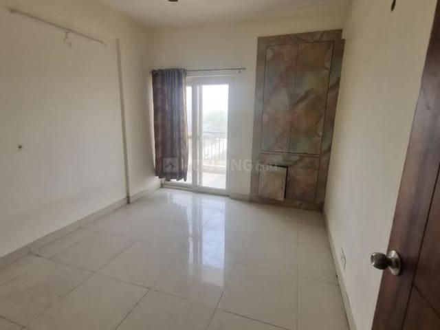 3 BHK Villa in Sector 11 for rent Hisar. The reference number is 20403185