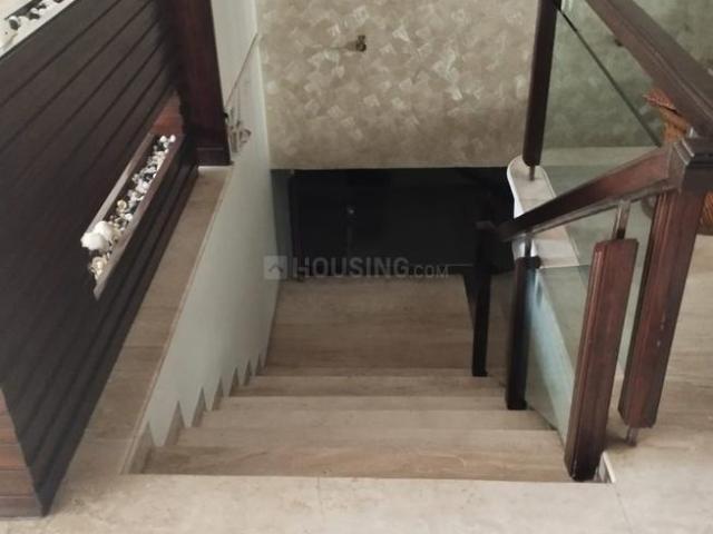3 BHK Villa in Sector 11 for resale Chandigarh. The reference number is 14742990