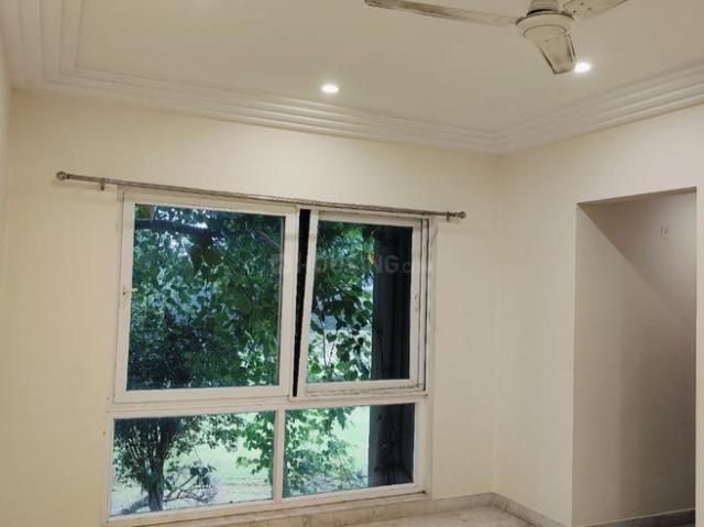 3 BHK Villa in Sector 128 for rent Noida. The reference number is 19309085