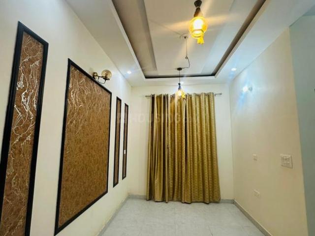 3 BHK Villa in Sector 123 for resale Mohali. The reference number is 19617470