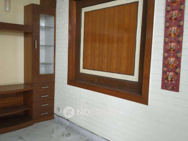 3 BHK Villa In Sector 14 Rwa, Sector 14 for Rent In Sector