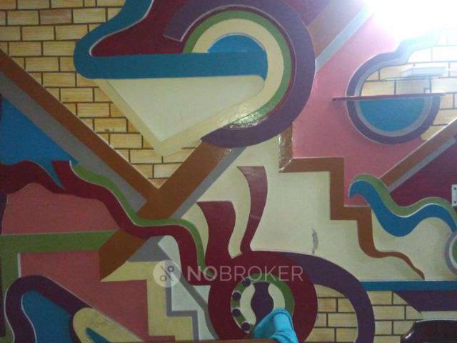 3 BHK Villa In Sector 14 Rwa, Sector 14 for Rent In Sector 14