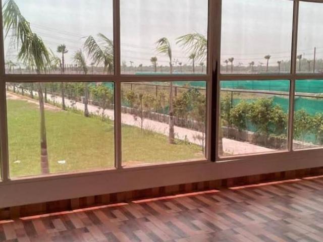 3 BHK Villa in Sector 150 for resale Noida. The reference number is 20312456
