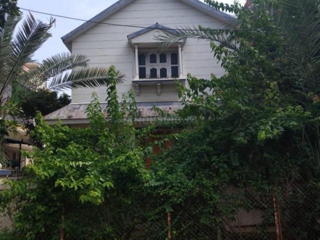 3 BHK Villa in Sector 1 for resale Gandhinagar. The reference number is 16072566