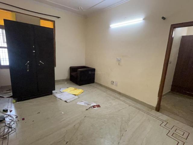 3 BHK Villa in Sector 23 for rent Gurgaon. The reference number is 20294124