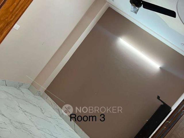 3 BHK Villa In Sector 29 Faridabad for Rent In Sector 29