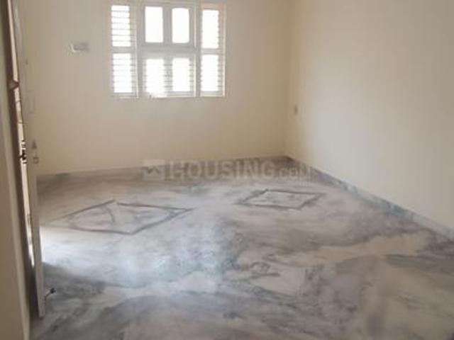 3 BHK Villa in Sector 2 for resale Gandhinagar. The reference number is 17409201