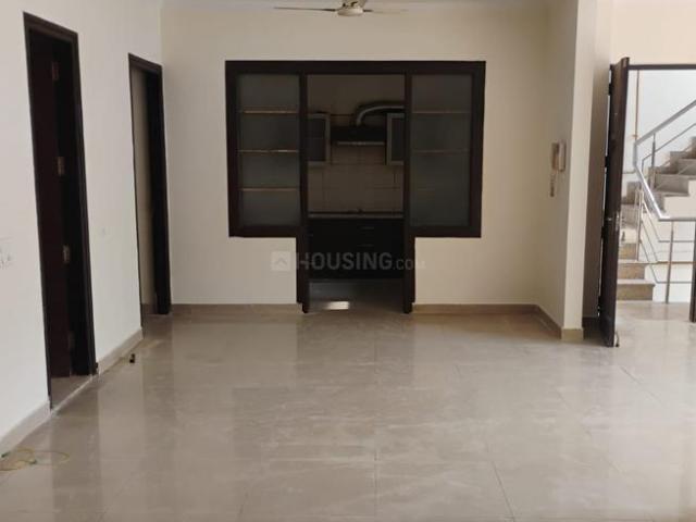 3 BHK Villa in Sector 39 for rent Noida. The reference number is 19513008