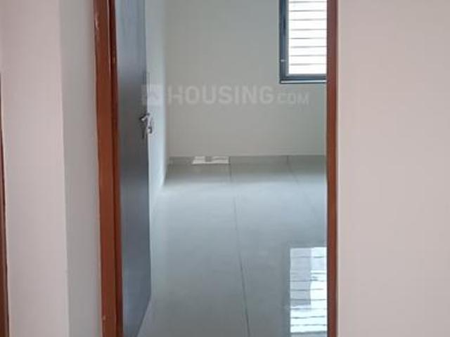 3 BHK Villa in Sector 4 for resale Gandhinagar. The reference number is 17409261