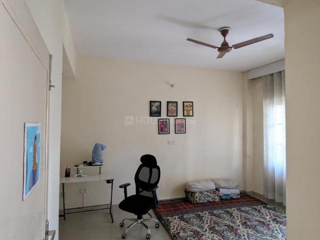 3 BHK Villa in Sector 50 for rent Gurgaon. The reference number is 19808438