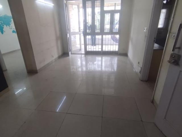 3 BHK Villa in Sector 50 for rent Gurgaon. The reference number is 20382856