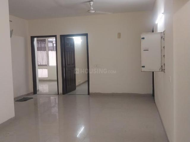 3 BHK Villa in Sector 50 for resale Gurgaon. The reference number is 20682819