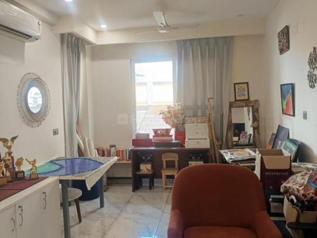 3 BHK Villa in Sector 52 for rent Gurgaon. The reference number is 20698959