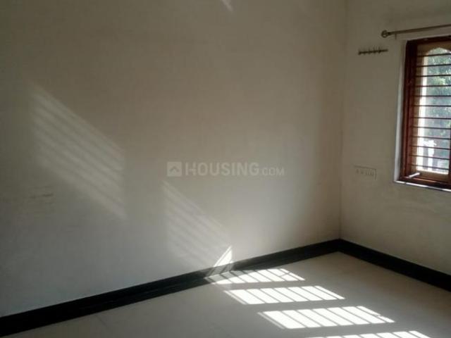 3 BHK Villa in Sector 5 for resale Gandhinagar. The reference number is 17363236